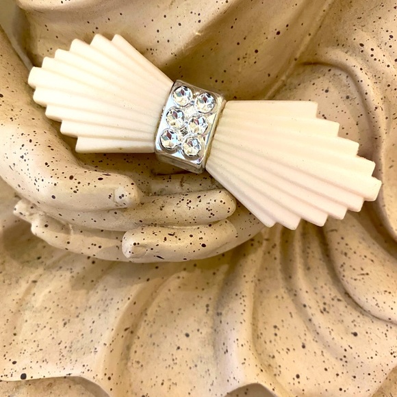 Accessories - Vintage barrette 1950’s